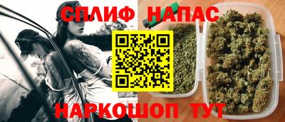 герыч Нягань