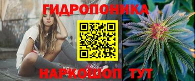 герыч Нягань