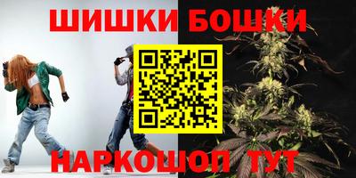 mix Обь