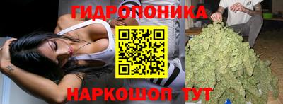 mix Обь