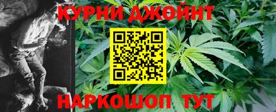 mix Обь