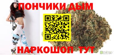 герыч Нягань